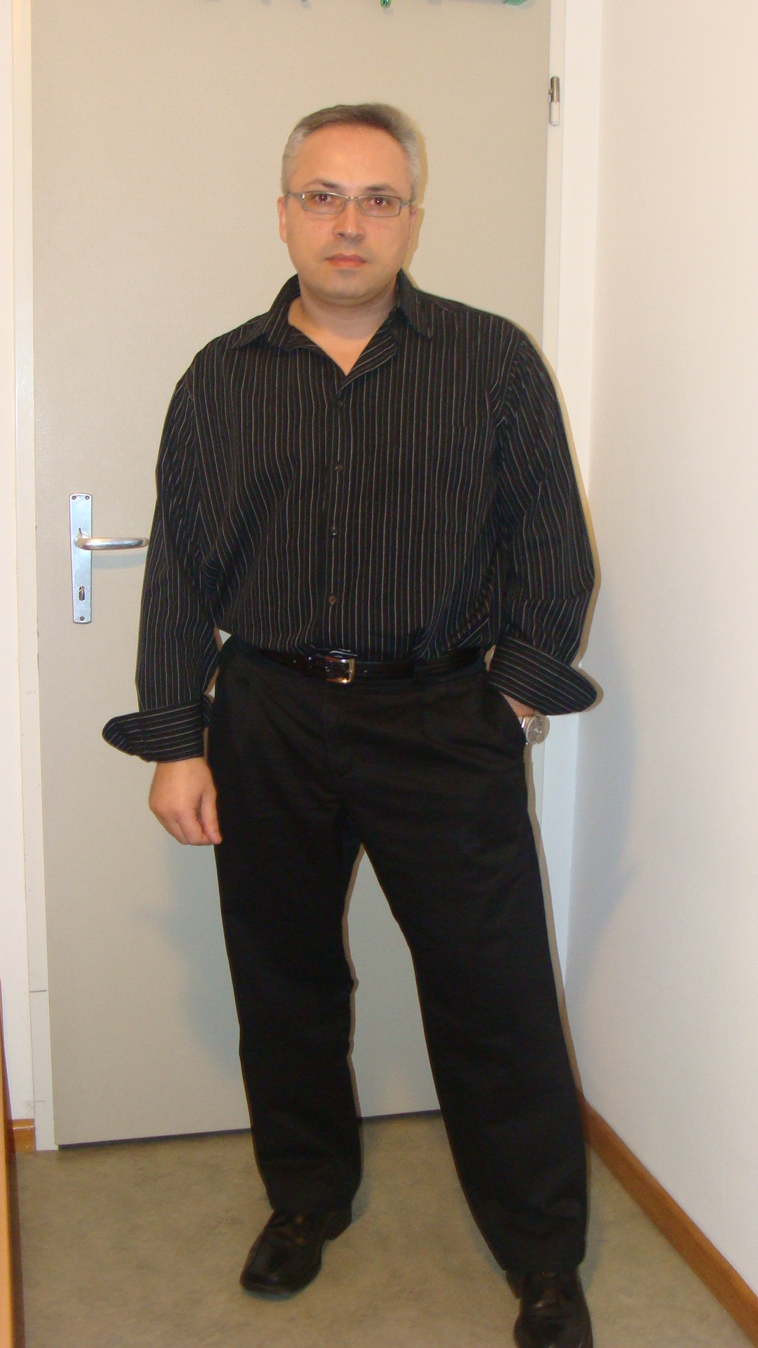 Goran